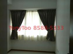 Tanjong Katong Road (D15), Condominium #81995032